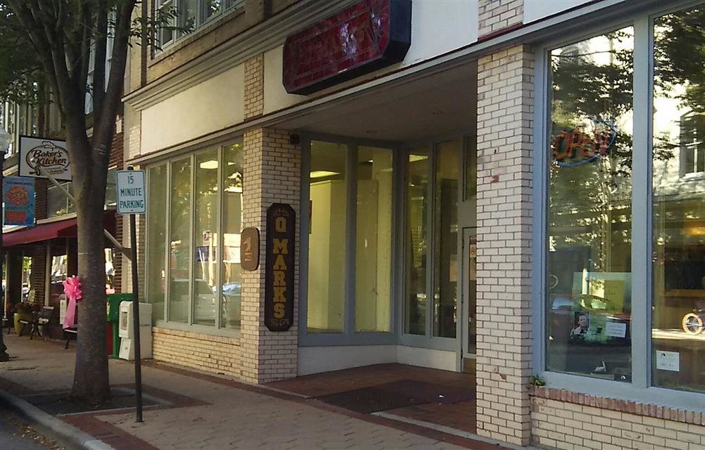 Escape Room New Bern North Carolina Escape Room New Bern North Carolina