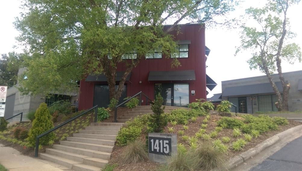 North Carolina Charlotte Escape Room North Carolina Charlotte Escape Room