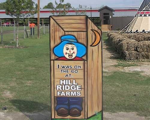 Haunted House Hill Panic Room Haunted House Hill Panic Room