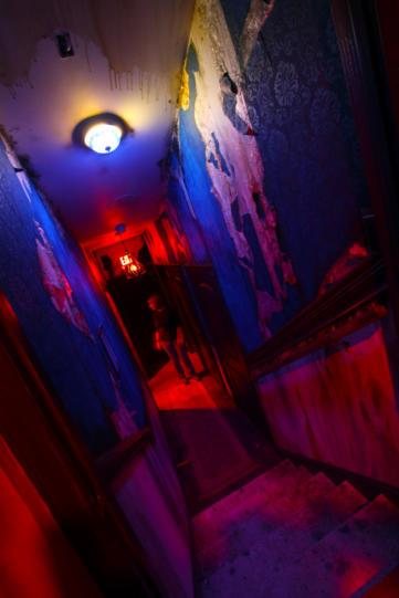 Hardest Room From Escape The Manor Hardest Room From Escape The Manor