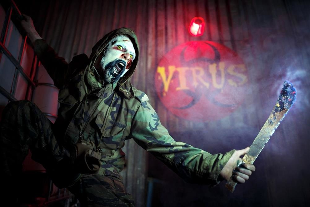 3, Followers, 1, Following, 1, Posts - See Instagram photos and videos from WoodsofTerror (@woodsofterror).