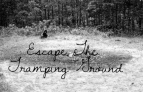 S Escape Room Raleigh Nc S Escape Room Raleigh Nc