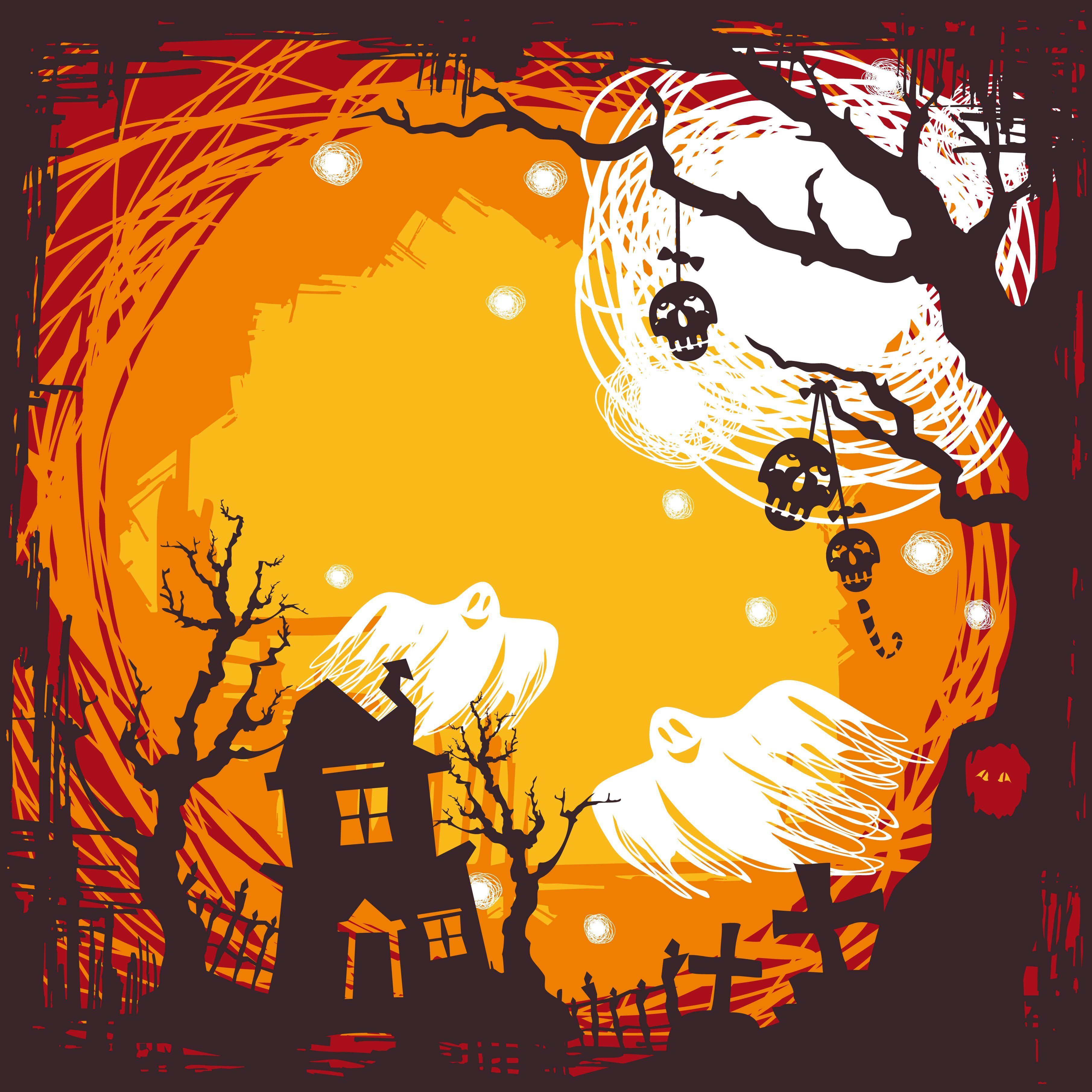 North Carolina Halloween Store Directory  2016