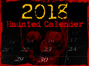 Attention North Carolina Haunt Owners