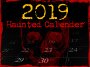 haunted house open tonight Attention North Carolina Haunt Owners