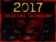 Attention North Carolina Haunt Owners